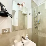 Vicolo Giardi Appartement