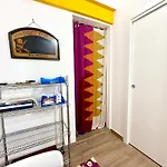 Appartement Vicolo Giardi *
