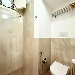 Vicolo Giardi Appartement *
