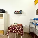 Appartement Vicolo Giardi