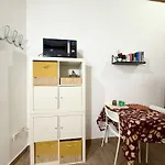 Appartement Vicolo Giardi *
